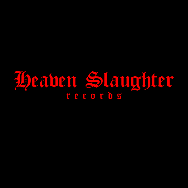photo of Heaven Slaughter Records